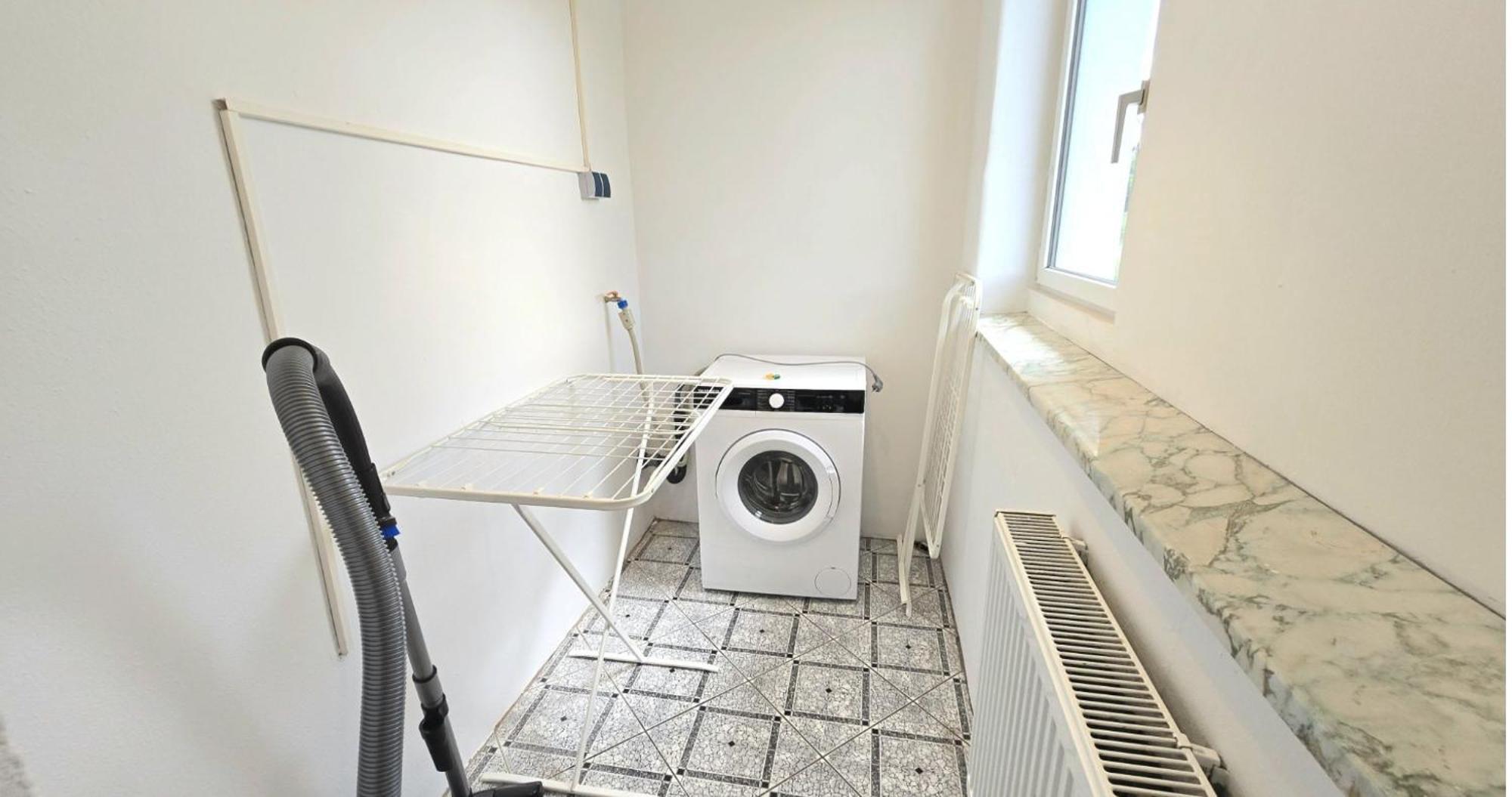 -Cs24- 4 Rooms Apartment With Rooftop - Ka02 伊瑟隆 外观 照片